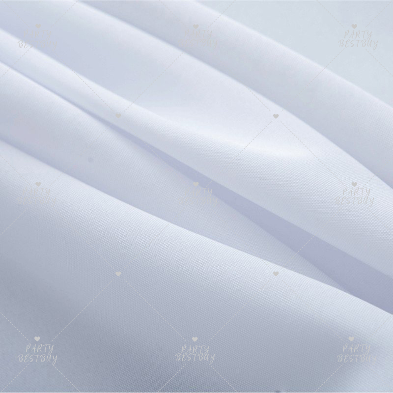 bcf488aa3b8c724f05d2c38a0e80fcca_22