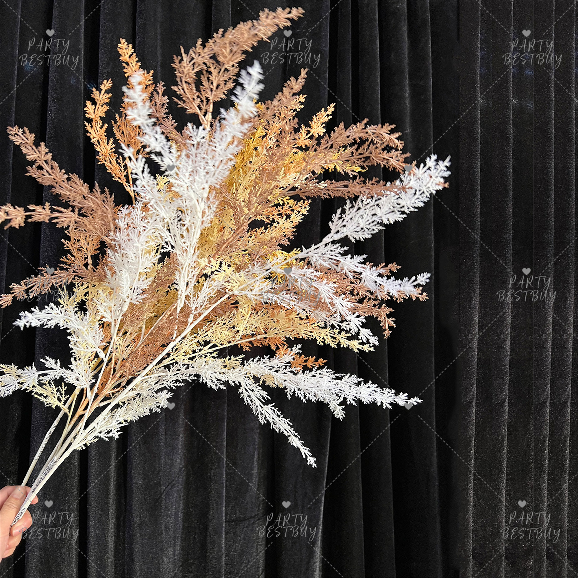 flower_fw04n_p_13