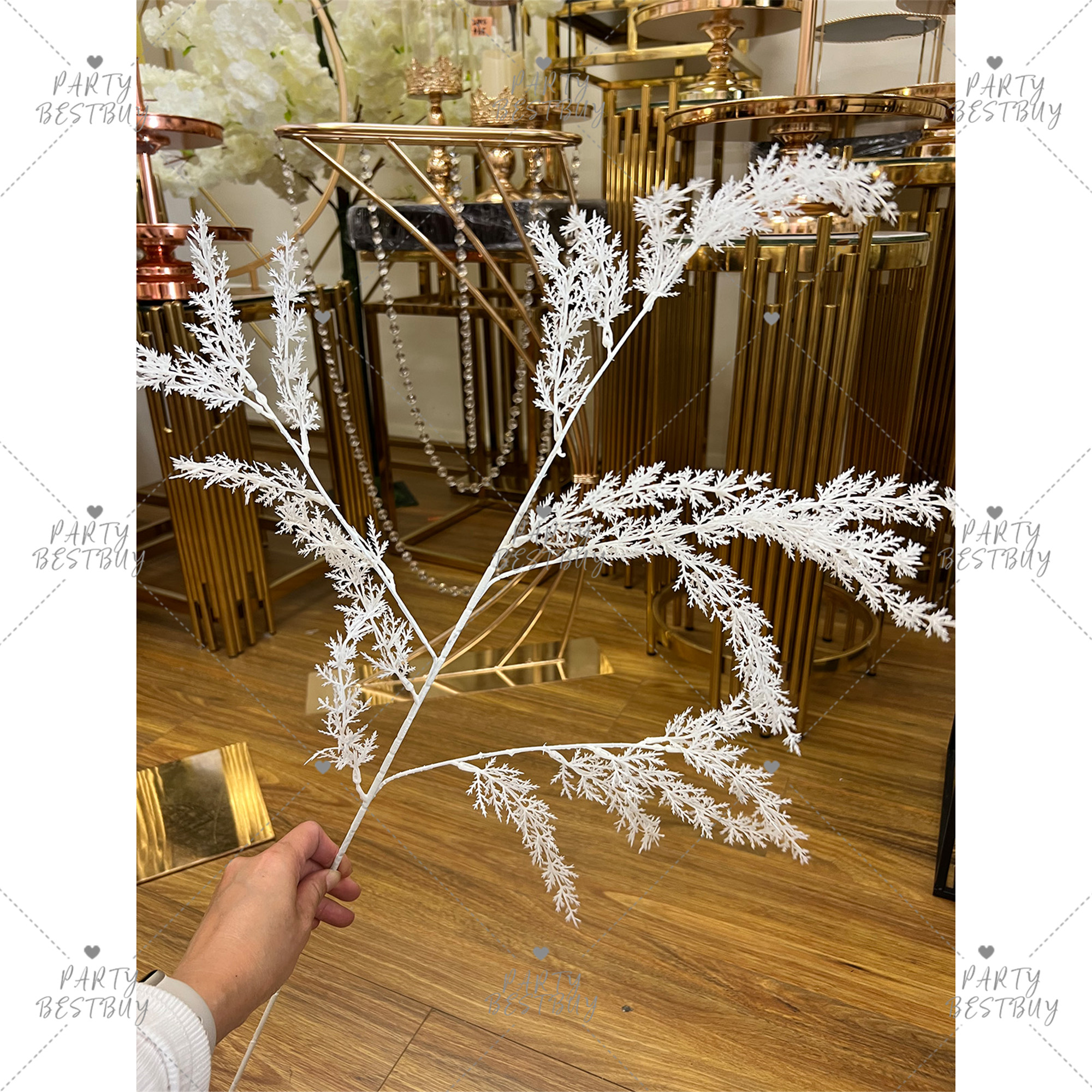 flower_fw04n_p_14