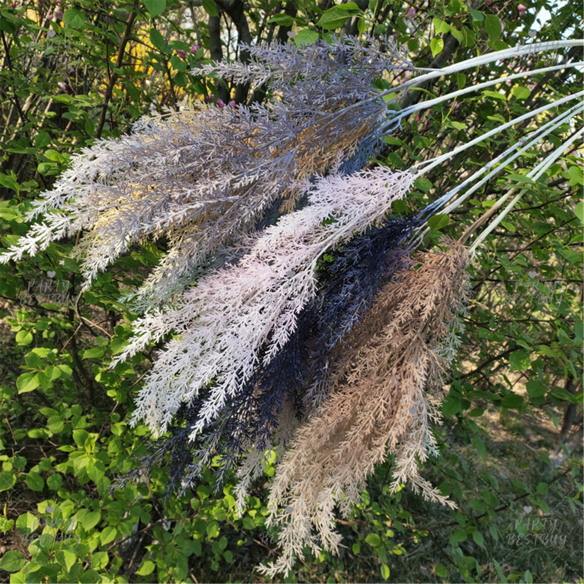 flower_fw04n_p_17