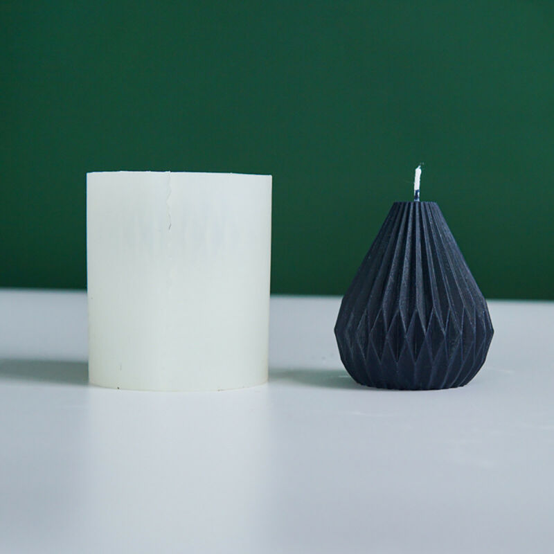 Candle Mould_ck18r010_01