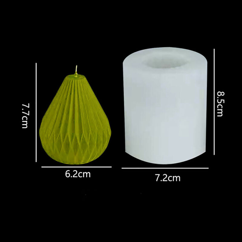 Candle Mould_ck18r010_05
