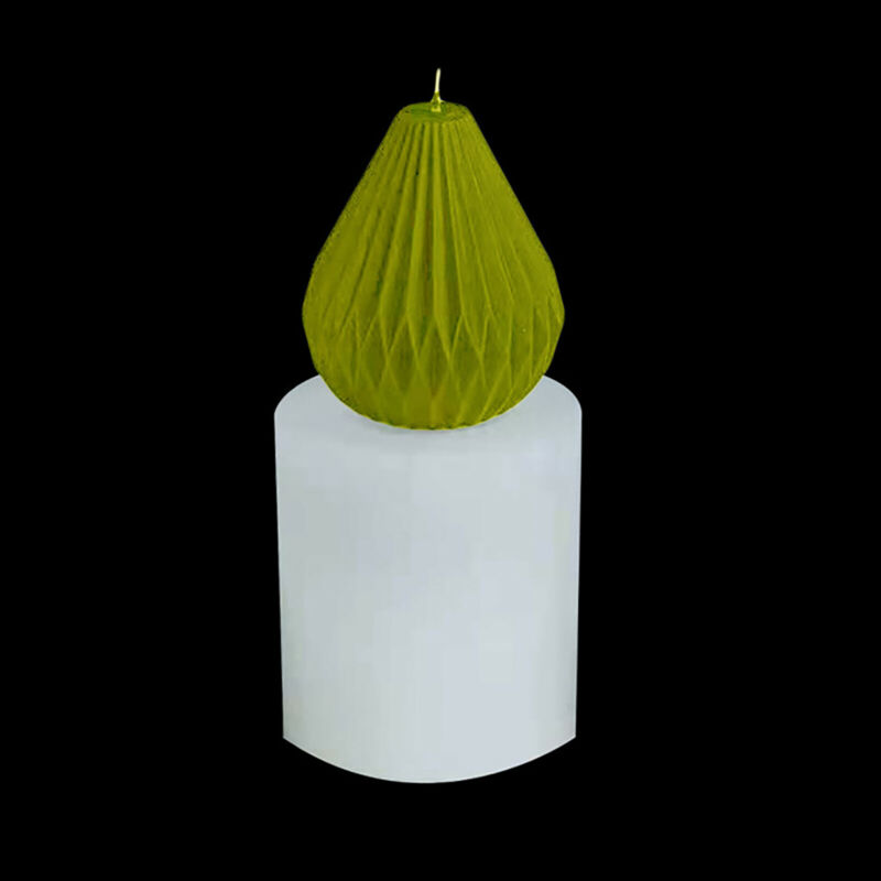 Candle Mould_ck18r010_06