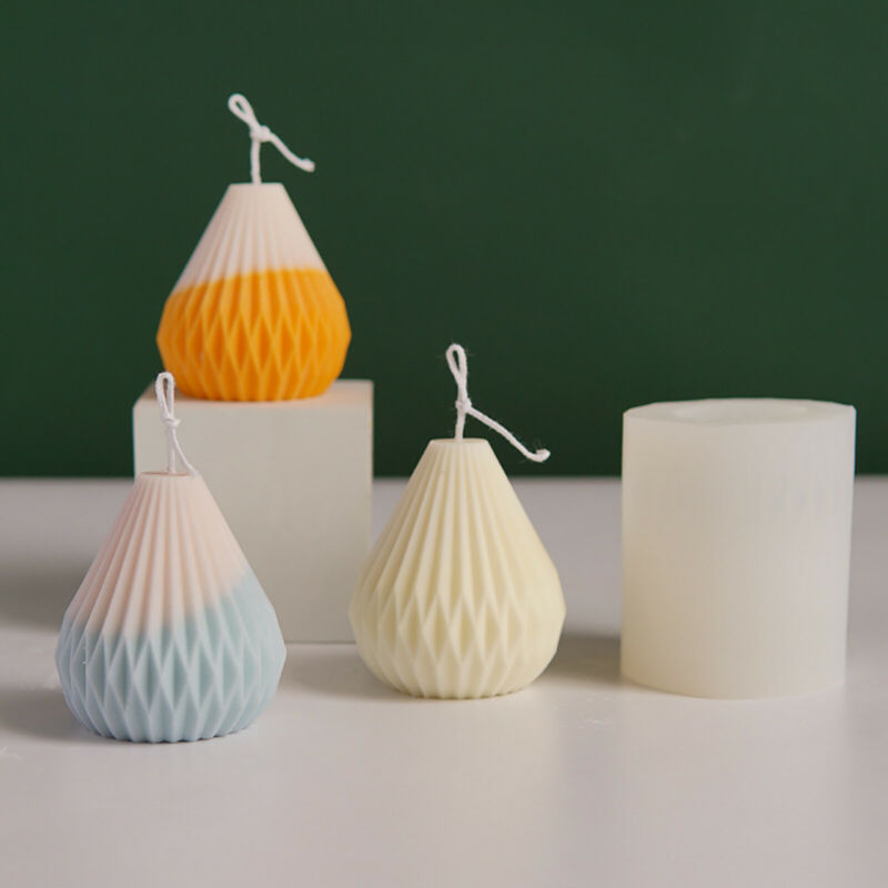 Candle Mould_ck18r010_09