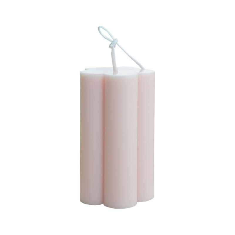 Flower Shape Candle Mold_ck19i038_04