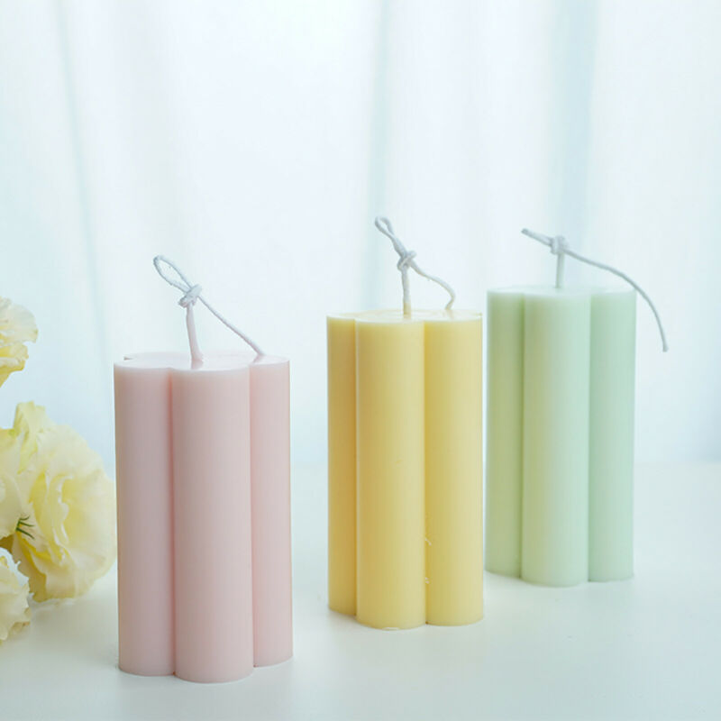 Flower Shape Candle Mold_ck19i038_08