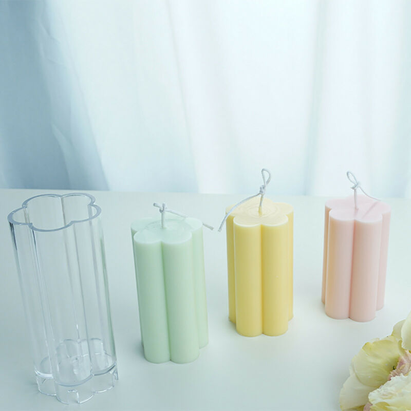 Flower Shape Candle Mold_ck19i038_09