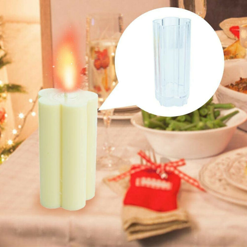 Flower Shape Candle Mold_ck19i038_10