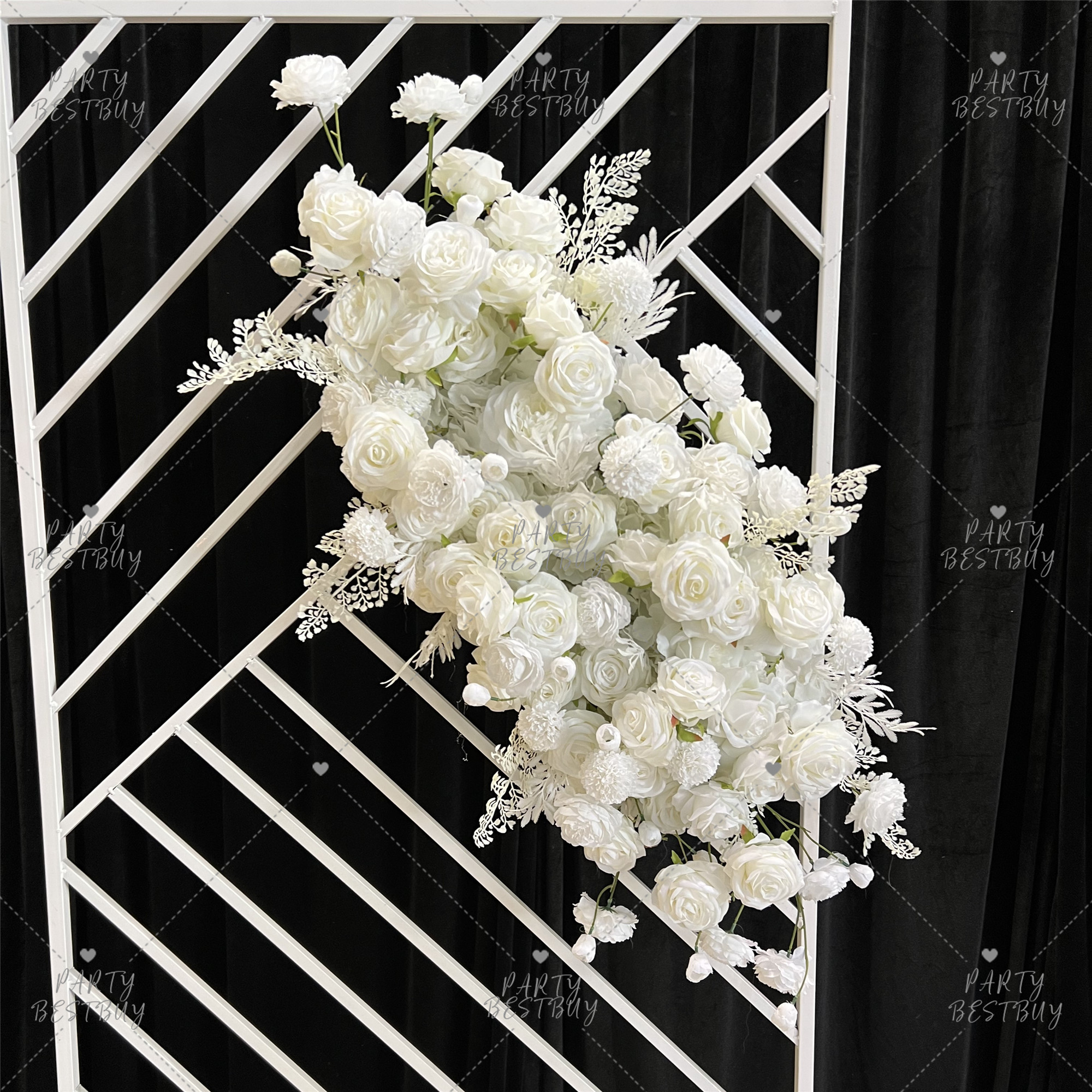 flower_affw02e010_01