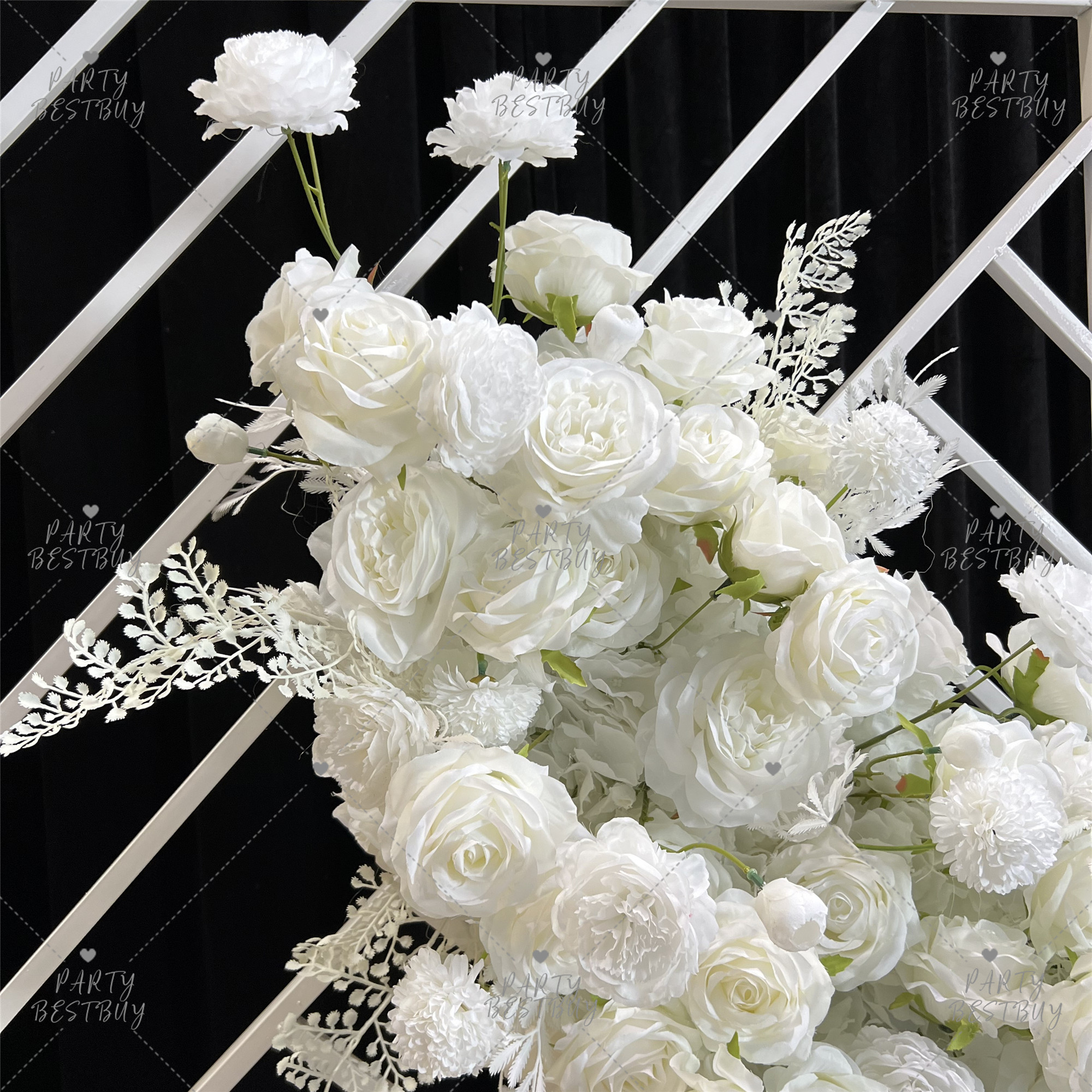 flower_affw02e010_02