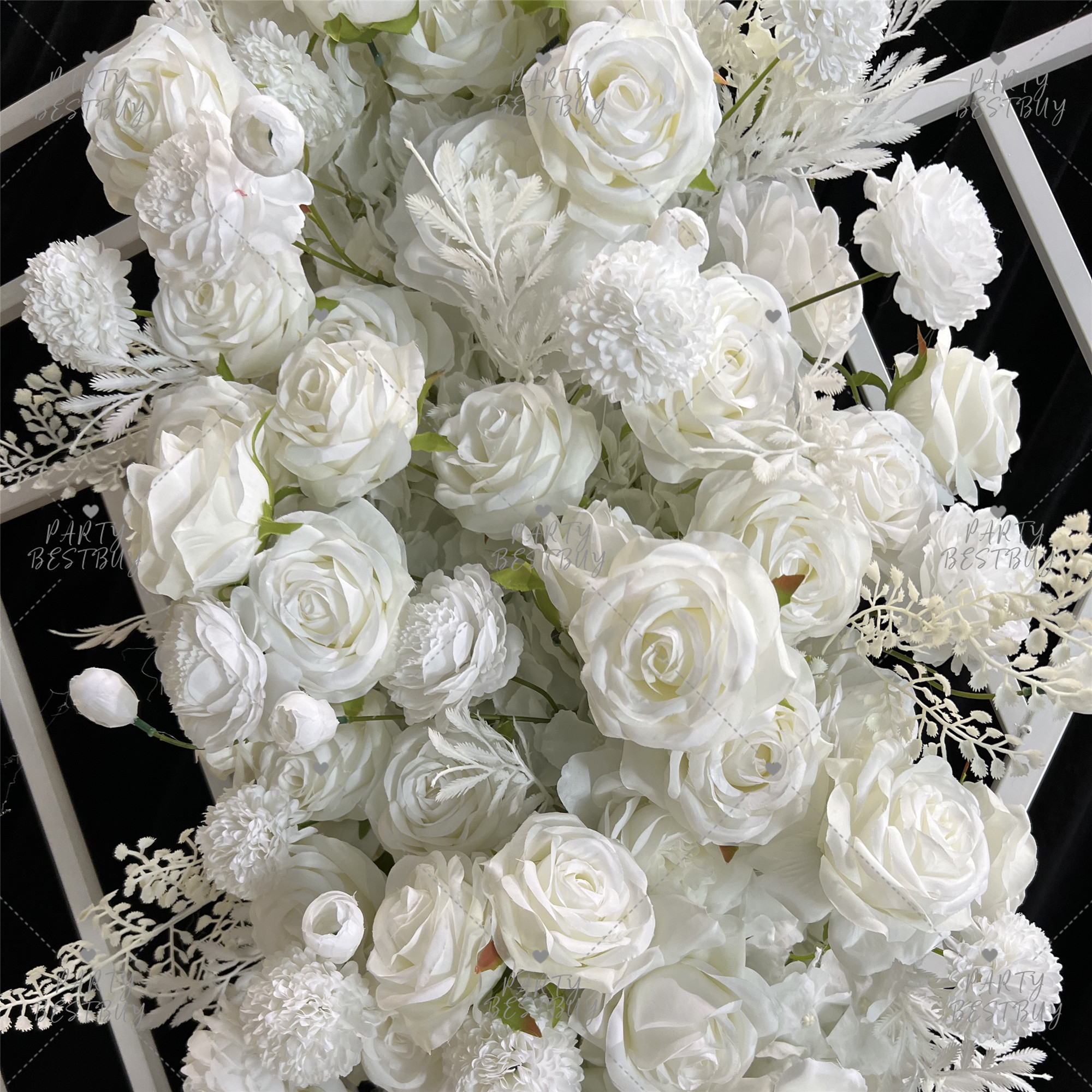 flower_affw02e010_03