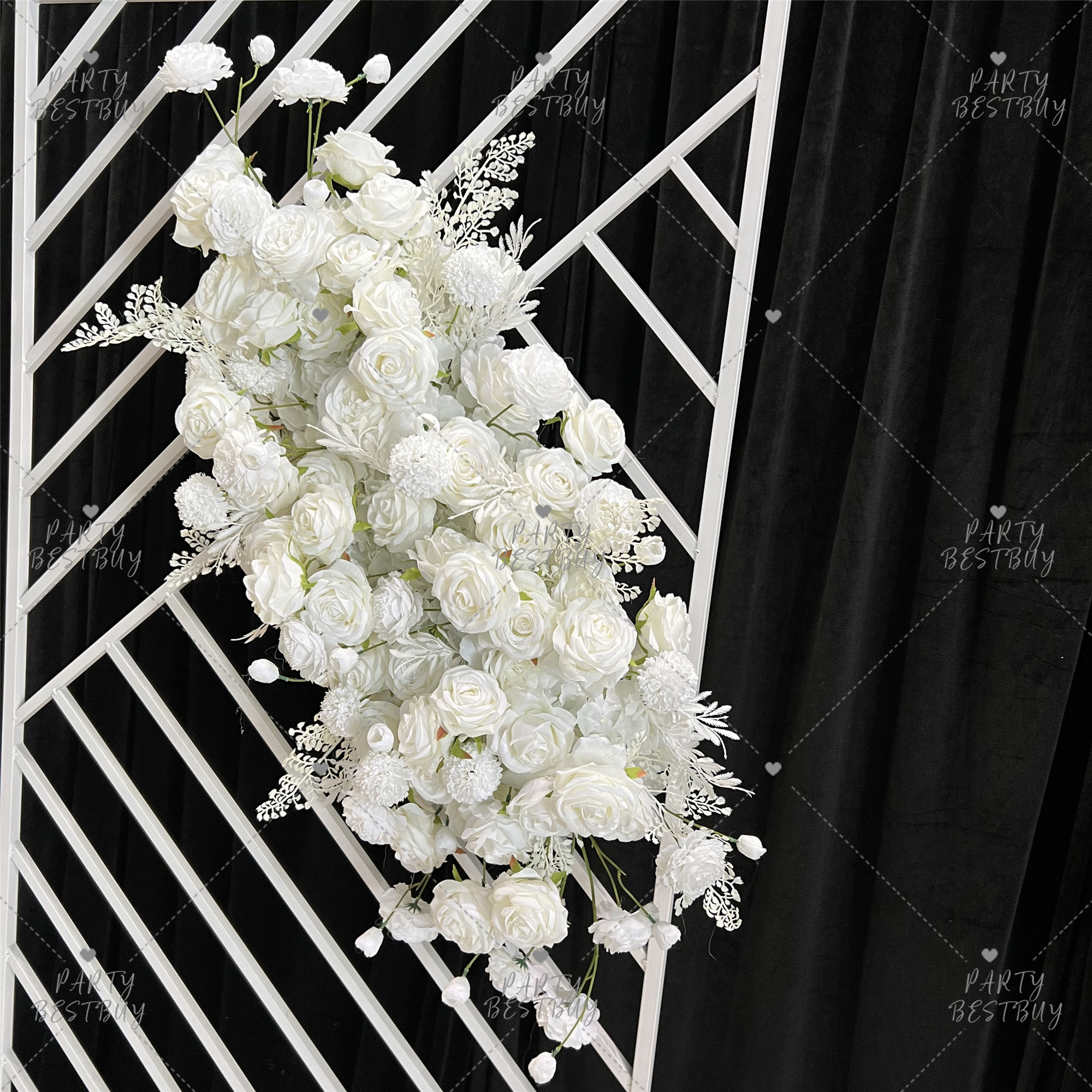 flower_affw02e010_04