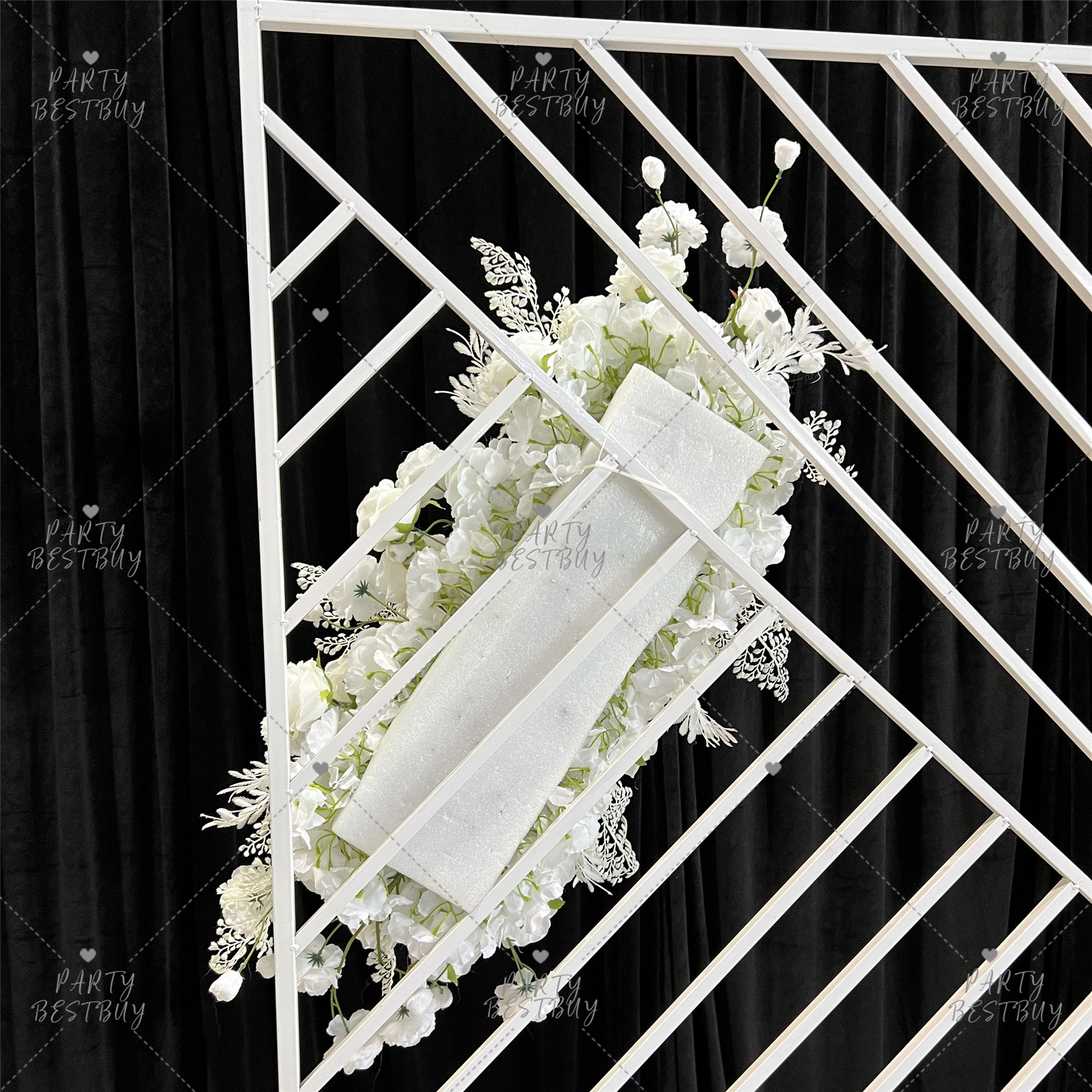 flower_affw02e010_05