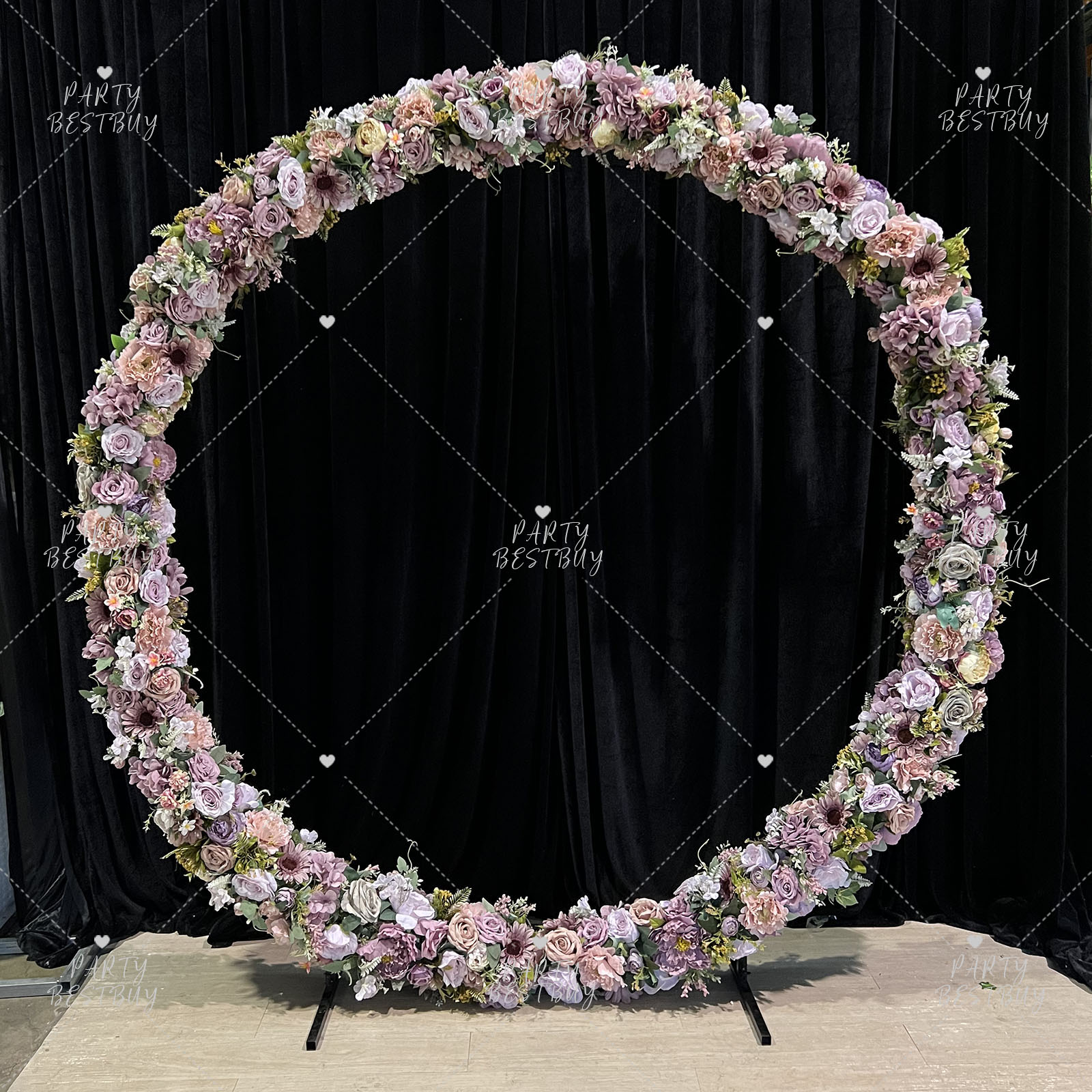 flower_fw04k011_01