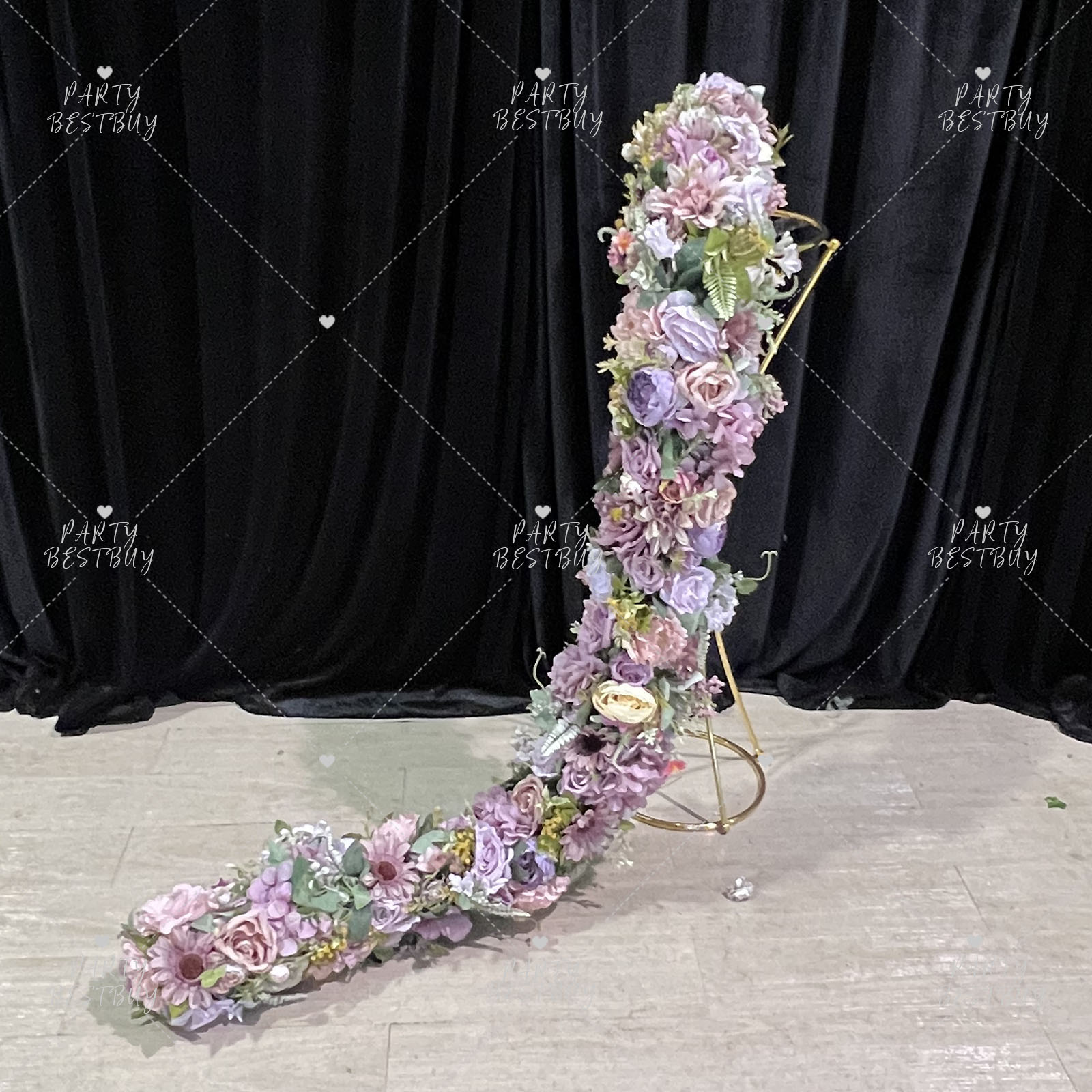 flower_fw04k011_02
