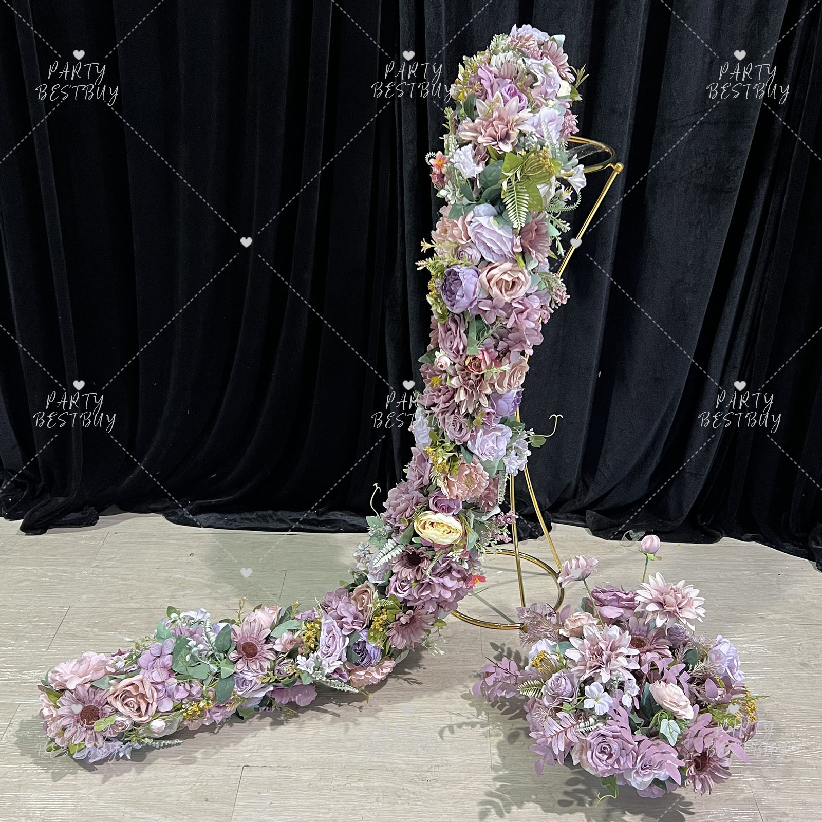 flower_fw04k011_07