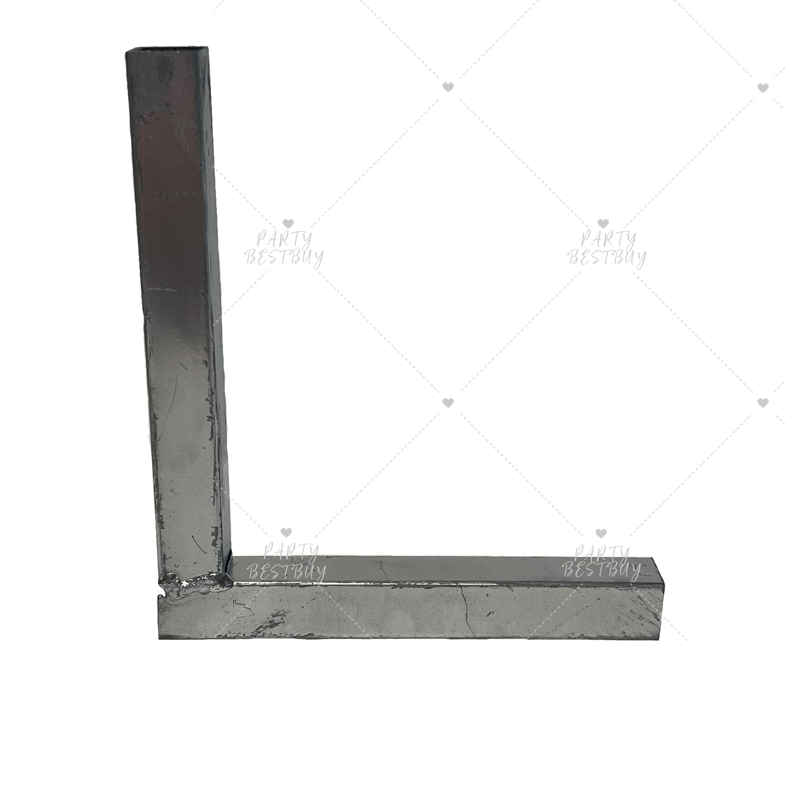 tl85a_p-01
