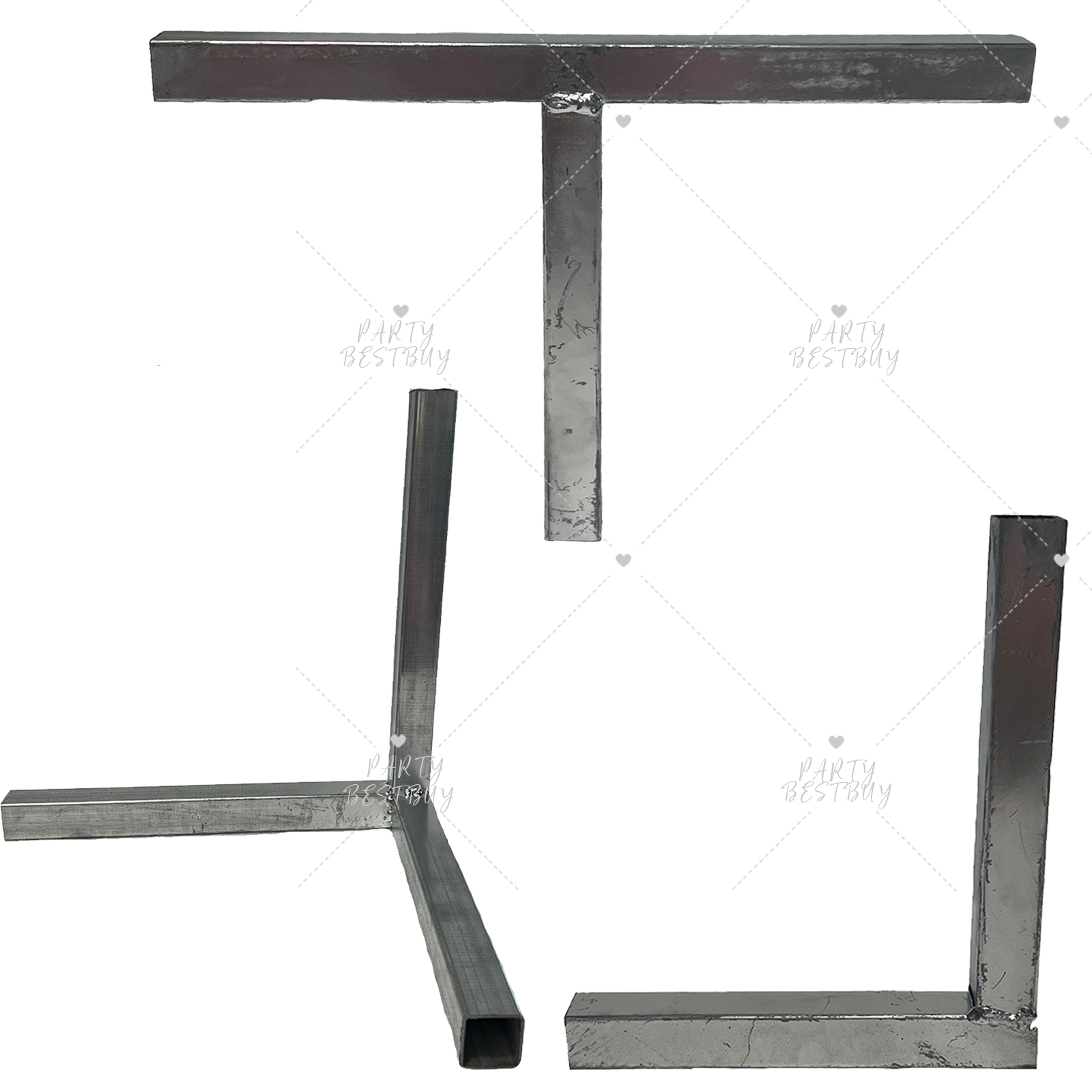 tl85a_p-02