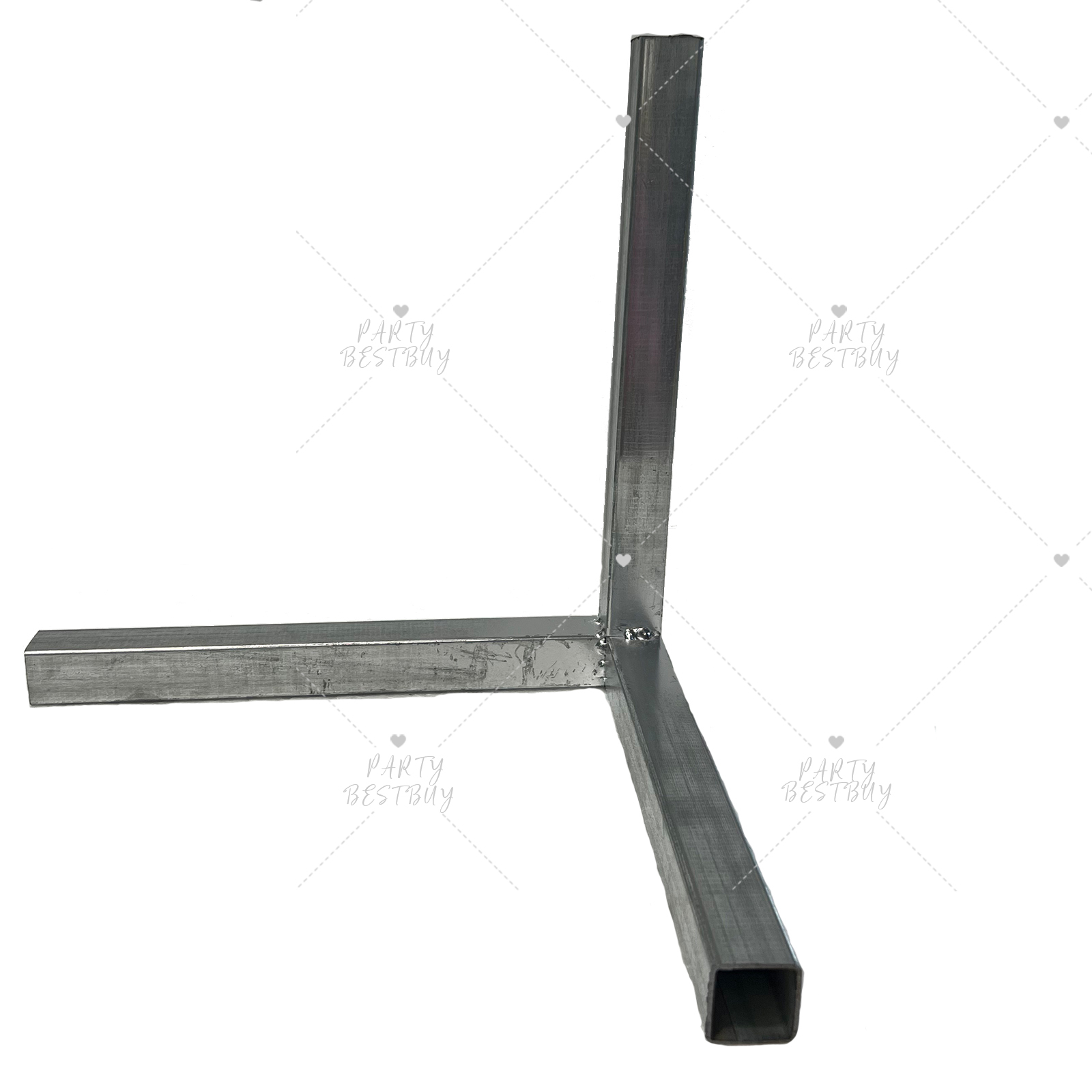 tl85a_p-03