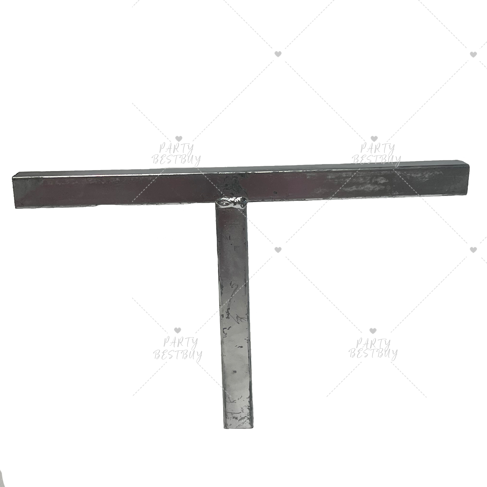 tl85a_p-04